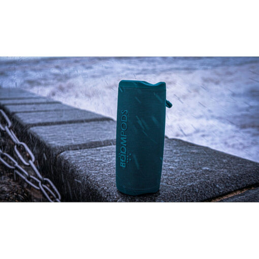 Boompods Beachboom 12 Bluetooth - Image 6