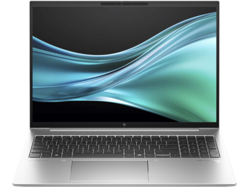 HP Elitebook 865 G11 16" (Ryzen 7 Pro-8840U/16GB/512GB)