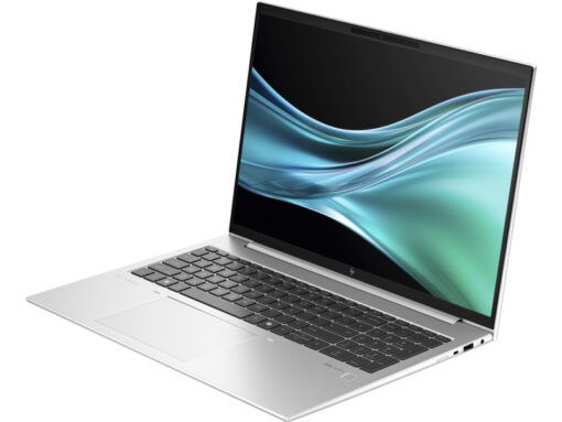 HP Elitebook 865 G11 16" (Ryzen 7 Pro-8840U/16GB/512GB) - Image 3