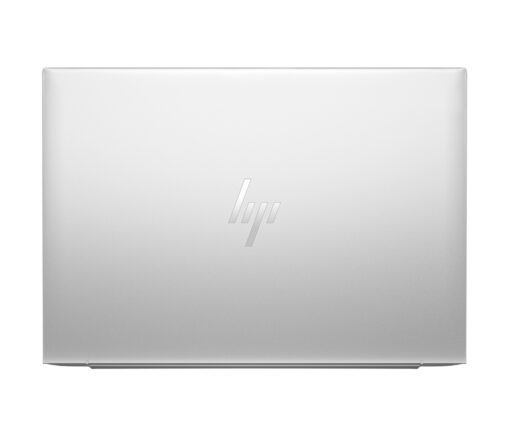 HP Elitebook 865 G11 16" (Ryzen 7 Pro-8840U/16GB/512GB) - Image 5