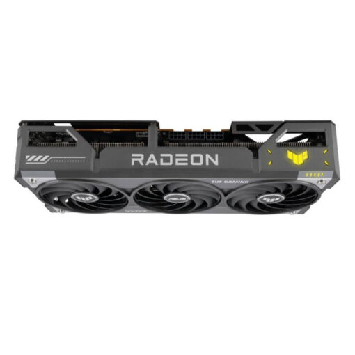 Asus Radeon RX 9070 XT 16GB OC - Image 2