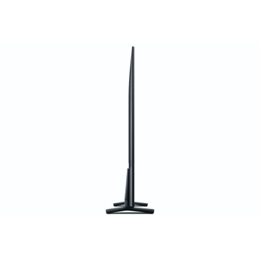 Samsung Smart 50" 4K LED GU50DU8079UXZG (2024) - Image 4