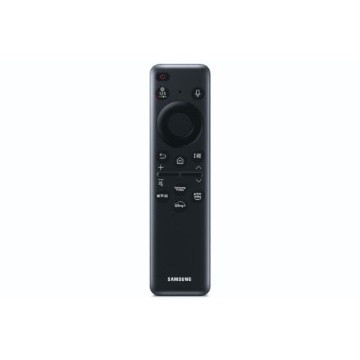 Samsung Smart 50" 4K LED GU50DU8079UXZG (2024) - Image 6