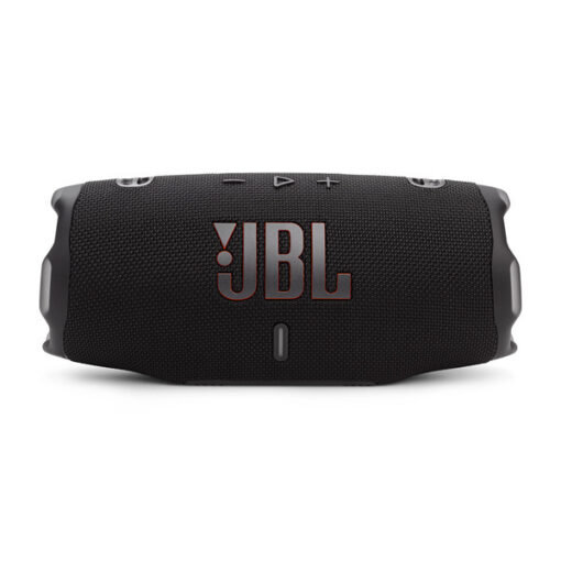 JBL Charge 6 Bluetooth έως 28 ώρες - Image 2
