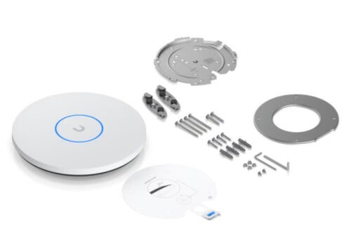 Ubiquiti U7-Pro-XGS - Image 6
