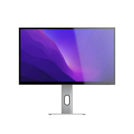 Alogic Clarity 27" AHVA HDR 4K 3840x2160