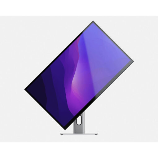 Alogic Clarity 27" AHVA HDR 4K 3840x2160 - Image 4