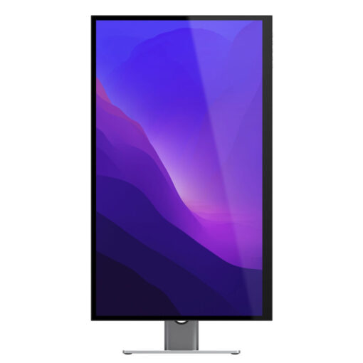 Alogic Clarity 27" AHVA HDR 4K 3840x2160 - Image 5