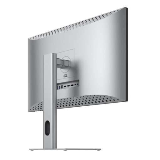 Alogic Clarity 27" AHVA HDR 4K 3840x2160 - Image 6