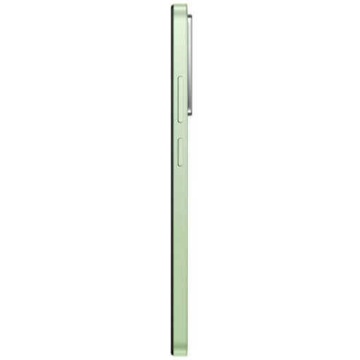 Xiaomi Redmi A5 4G Dual SIM (3GB/64GB) Lake Green - Image 3