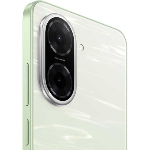 Xiaomi Redmi A5 4G Dual SIM (3GB/64GB) Lake Green - Image 4