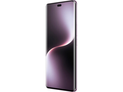 Honor Magic7 Lite 5G (8GB/512GB) Titanium Purple - Image 5