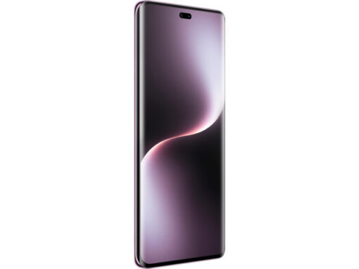 Honor Magic7 Lite 5G (8GB/512GB) Titanium Purple - Image 6