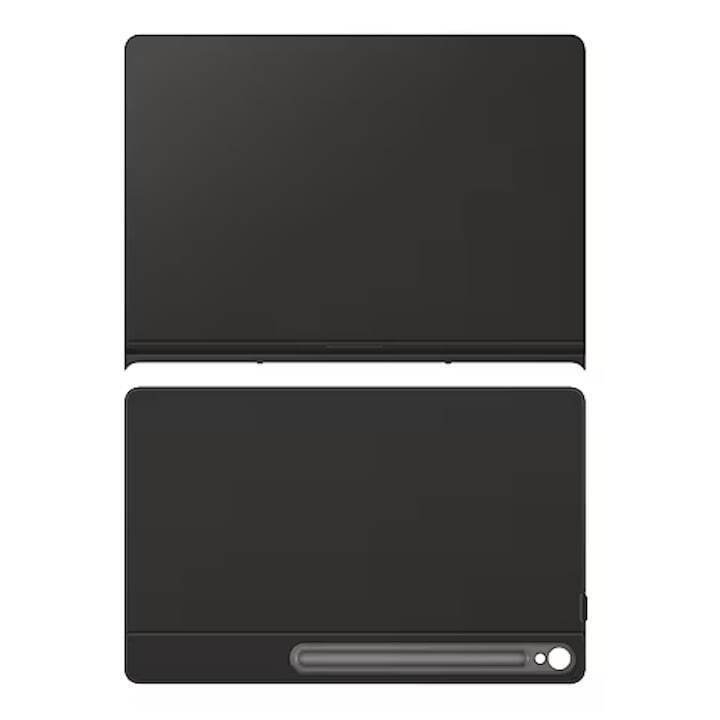 Samsung Flip Cover Μαύρη (Galaxy Tab S10 FE Plus) - Image 3