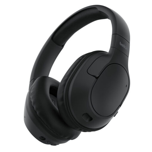 Belkin SoundForm Surround Bluetooth / 3.5mm