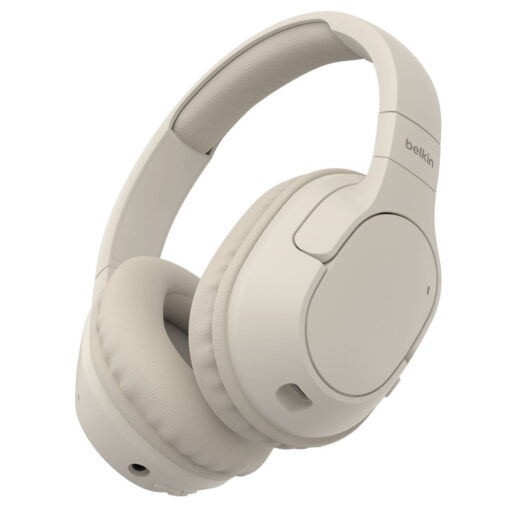 Belkin SoundForm Surround Bluetooth / 3.5mm