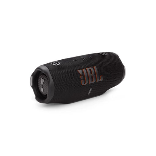 JBL Charge 6 Bluetooth έως 28 ώρες - Image 3