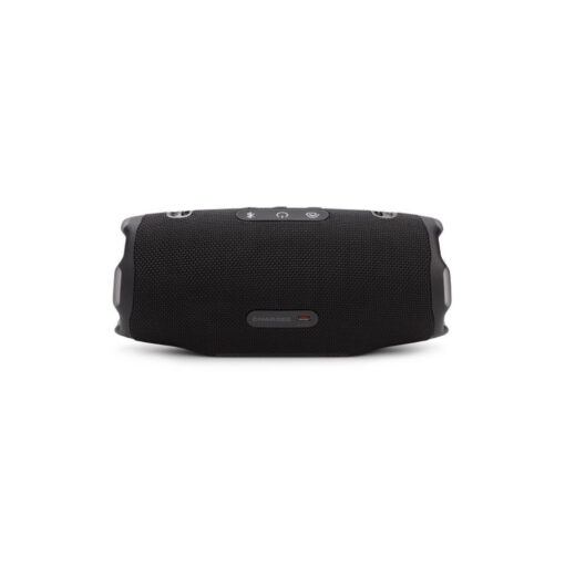 JBL Charge 6 Bluetooth έως 28 ώρες - Image 5