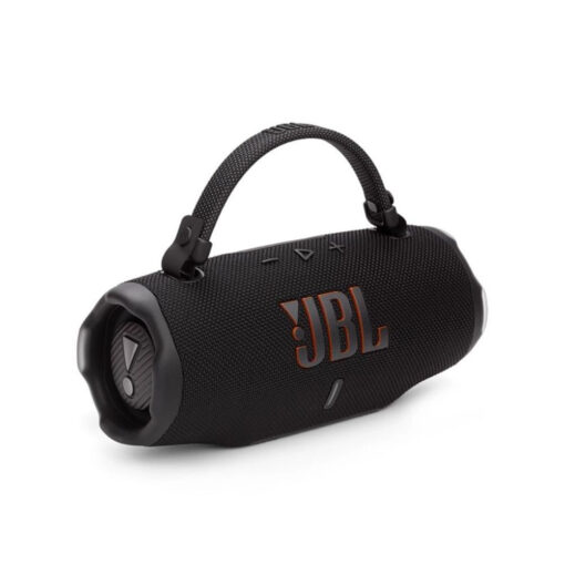JBL Charge 6 Bluetooth έως 28 ώρες - Image 4