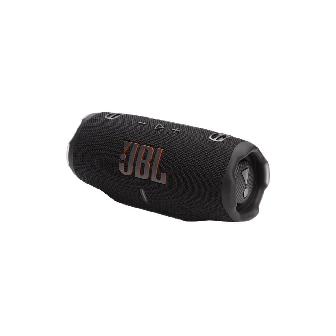 JBL Charge 6 Bluetooth έως 28 ώρες
