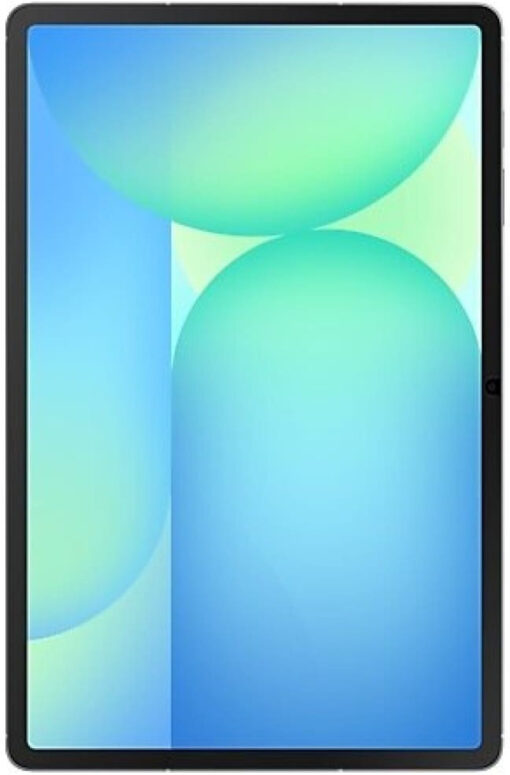 Samsung Screen Protector (Samsung Galaxy Tab S10 FE+) - Image 6