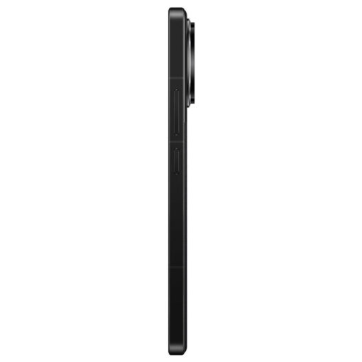 Xiaomi Poco F7 Ultra 5G Dual SIM (12GB/256GB) Μαύρο - Image 6
