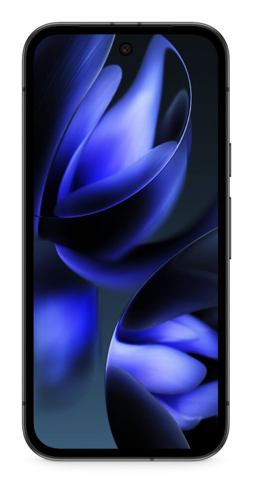 Google Pixel 9a 5G (8GB/256GB) Obsidian - Image 2