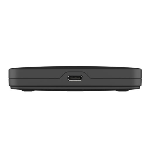 Icy Box Θήκη για Σκληρό Δίσκο 2.5" SATA III με σύνδεση SATA / USB 3.2 / Serial - Image 4