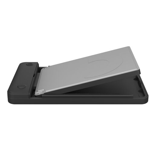 Icy Box Θήκη για Σκληρό Δίσκο 2.5" SATA III με σύνδεση SATA / USB 3.2 / Serial - Image 5