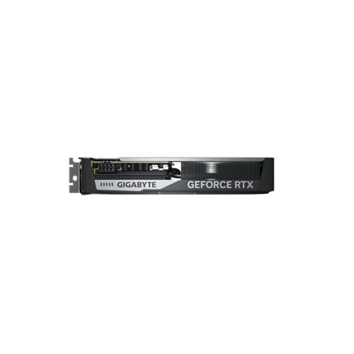 Gigabyte GeForce RTX 5060 Ti 16GB Eagle OC - Image 2