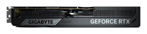 Gigabyte GeForce RTX 5060 Ti 16GB Aorus Elite - Image 2