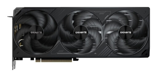 Gigabyte GeForce RTX 5060 Ti 16GB Aorus Elite - Image 3