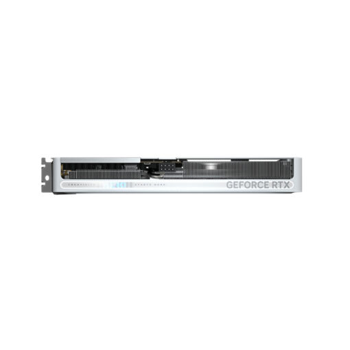 Gigabyte GeForce RTX 5060 Ti 16GB Aero OC White - Image 3