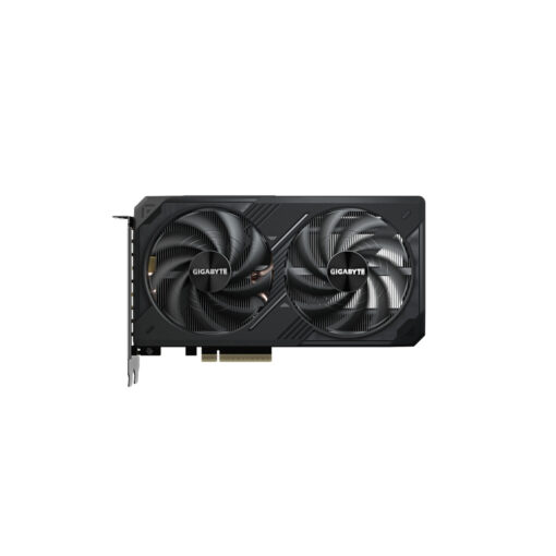 Gigabyte GeForce RTX 5060 Ti 16GB Windforce OC - Image 2
