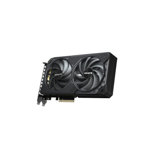 Gigabyte GeForce RTX 5060 Ti 16GB Windforce OC - Image 3