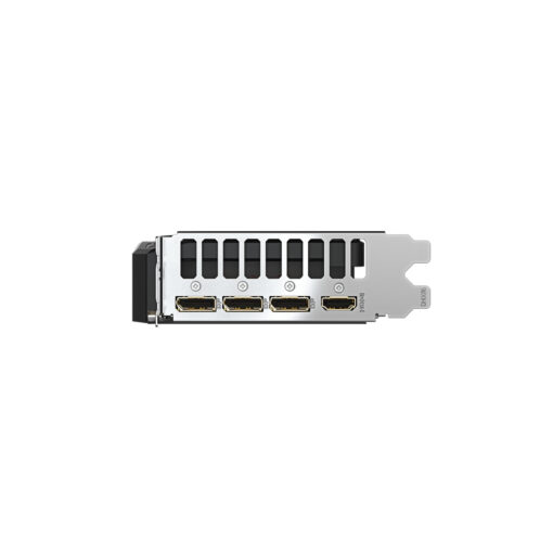 Gigabyte GeForce RTX 5060 Ti 16GB Windforce OC - Image 4