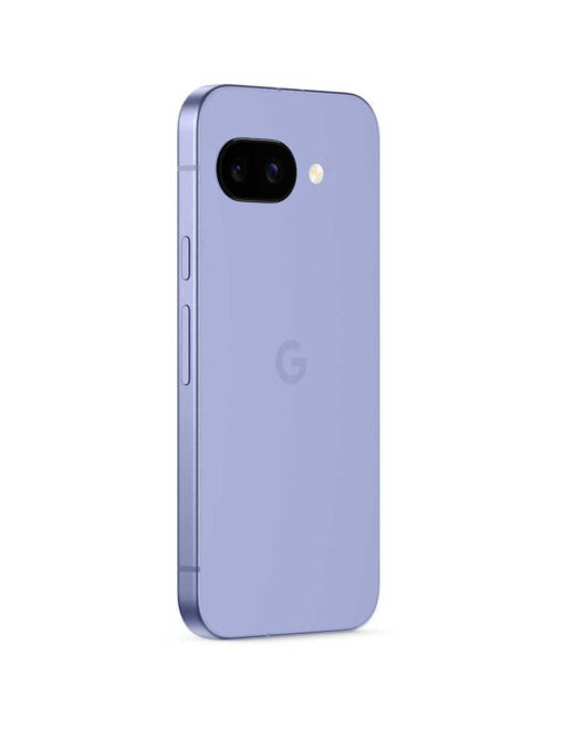 Google Pixel 9a 5G - Image 5