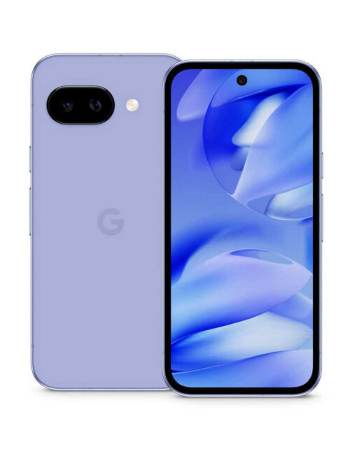 Google Pixel 9a 5G (8GB/128GB) Iris