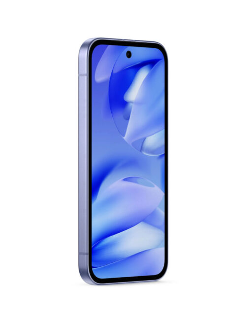 Google Pixel 9a 5G (8GB/128GB) Iris - Image 3