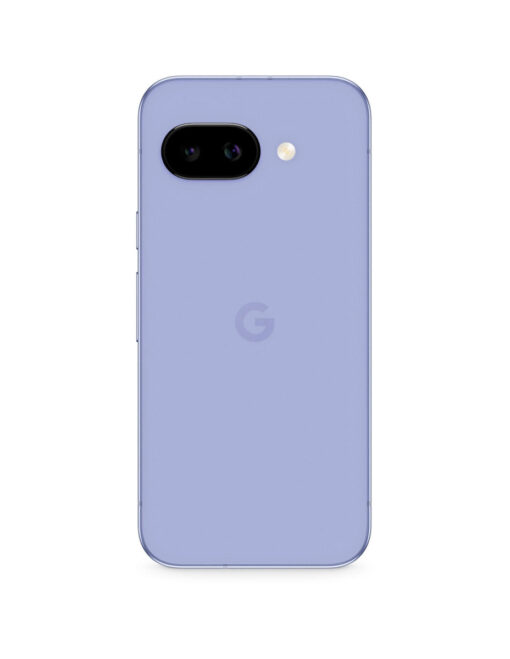 Google Pixel 9a 5G (8GB/128GB) Iris - Image 4