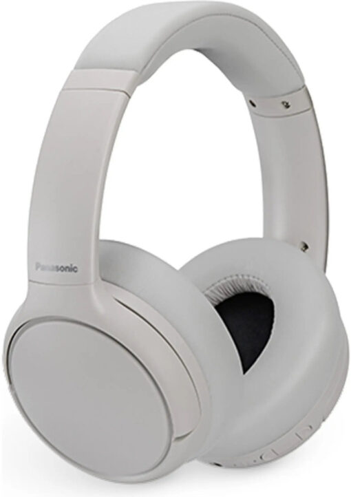 Panasonic RB-M600 Bluetooth / USB-C με 65 ώρες Λειτουργίας