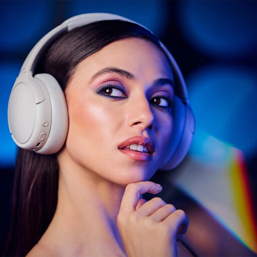 Panasonic RB-M600 Bluetooth / USB-C με 65 ώρες Λειτουργίας - Image 2