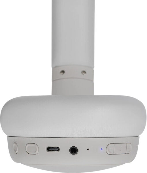 Panasonic RB-M600 Bluetooth / USB-C με 65 ώρες Λειτουργίας - Image 3