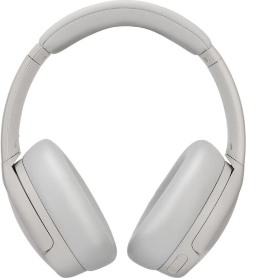 Panasonic RB-M600 Bluetooth / USB-C με 65 ώρες Λειτουργίας - Image 4