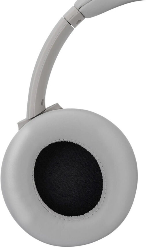 Panasonic RB-M600 Bluetooth / USB-C με 65 ώρες Λειτουργίας - Image 5
