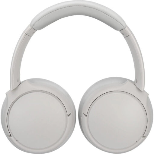 Panasonic RB-M600 Bluetooth / USB-C με 65 ώρες Λειτουργίας - Image 6