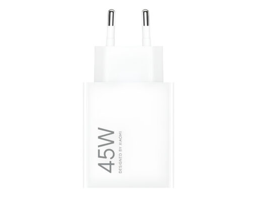Xiaomi Turbo Charging Χωρίς Καλώδιο 45W - Image 4
