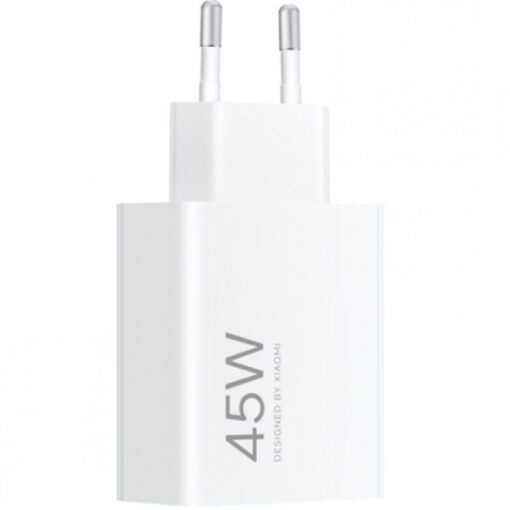 Xiaomi Turbo Charging Χωρίς Καλώδιο 45W - Image 3