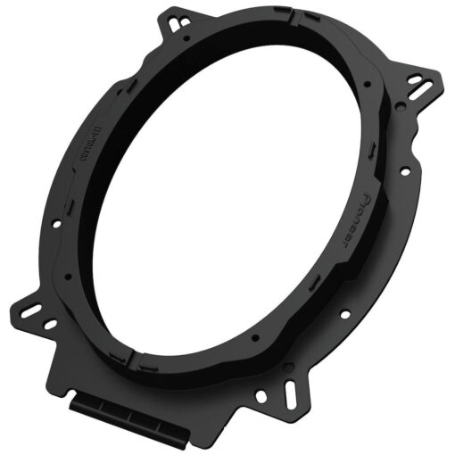 Pioneer Σετ Ηχεία Αυτοκινήτου Ts-a 6x9" με 450W RMS (4 Δρόμων) - Image 3