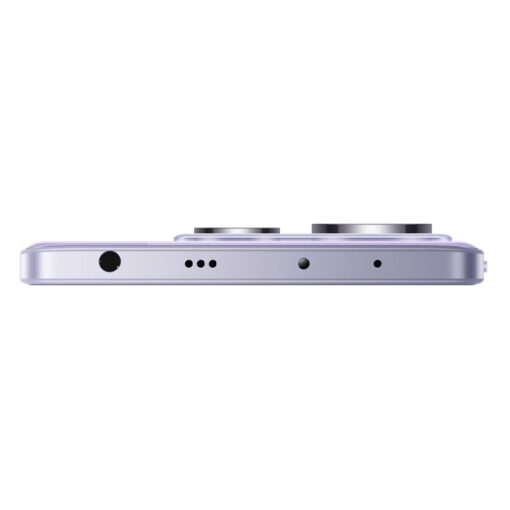 Xiaomi Redmi Note 14 NFC 5G Dual SIM (8GB/256GB) Mist Purple - Image 6